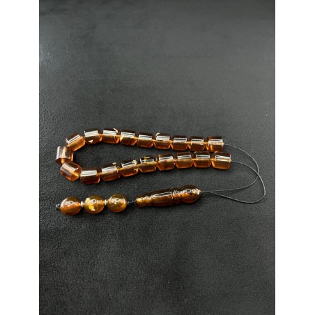 Worry Beads 194-1