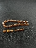 Worry Beads 194-1