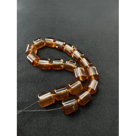 Worry Beads 194-2