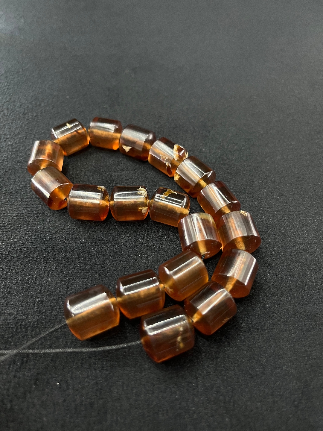 Worry Beads 194-2