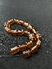 Worry Beads 194-2