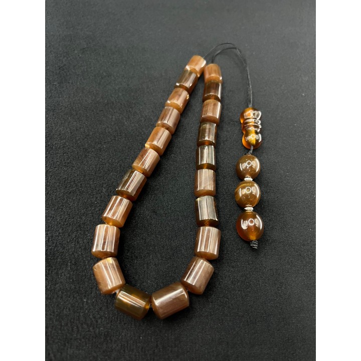 Worry Beads 193