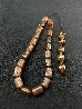 Worry Beads 193
