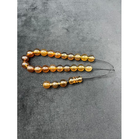 Worry Beads 122-1