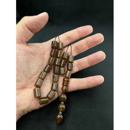 Worry Beads 193-0