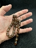 Worry Beads 193-0
