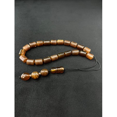 Worry Beads 193-1
