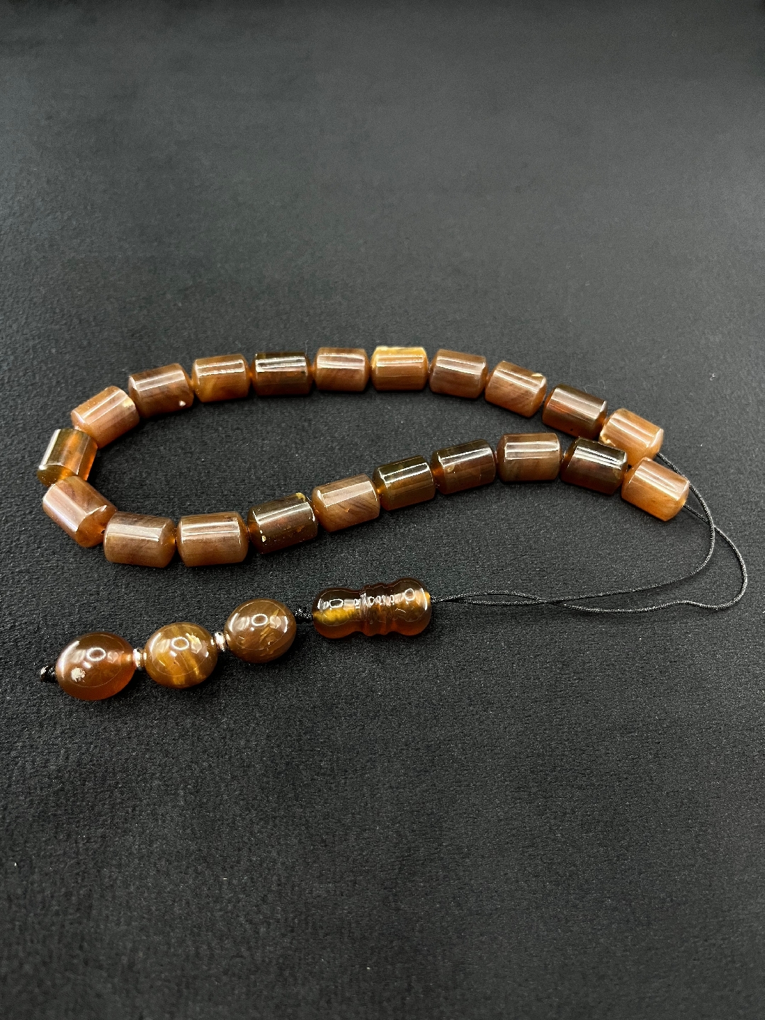 Worry Beads 193-1