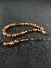 Worry Beads 193-1
