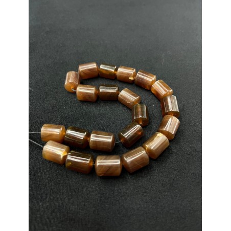 Worry Beads 193-2