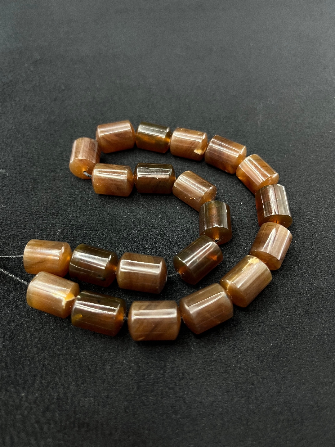 Worry Beads 193-2