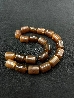 Worry Beads 193-2