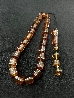 Worry Beads 196