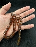 Worry Beads 196-0