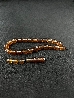 Worry Beads 196-1