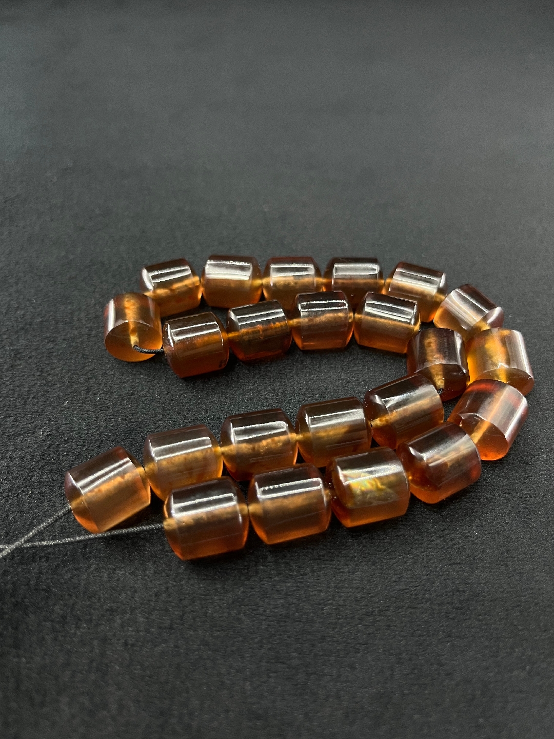 Worry Beads 196-2