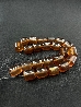 Worry Beads 196-2