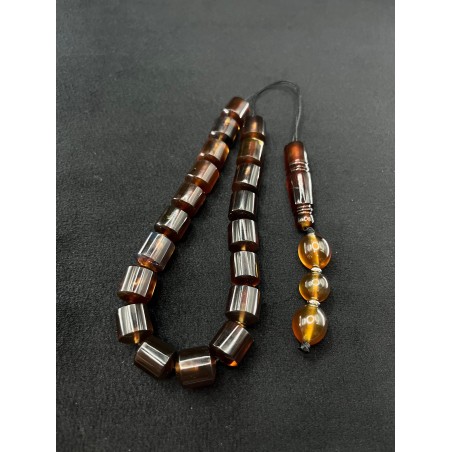 Worry Beads 190