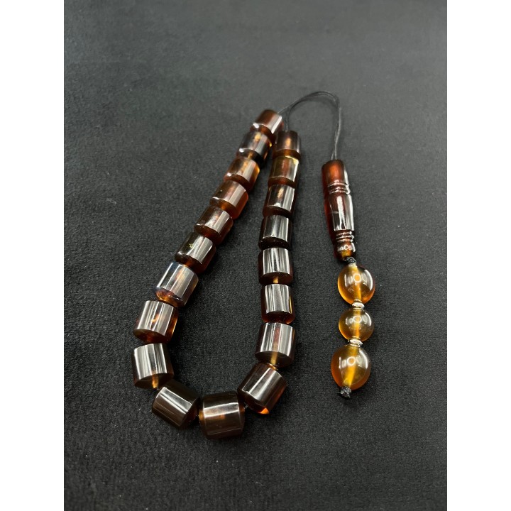 Worry Beads 190