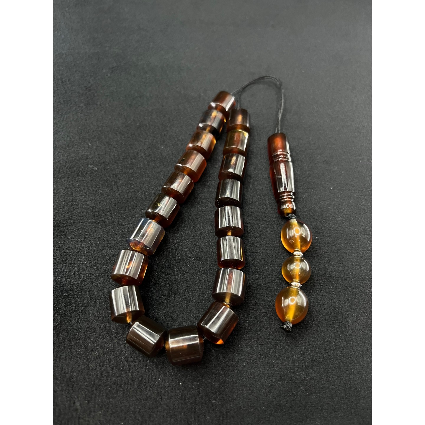 Worry Beads 190