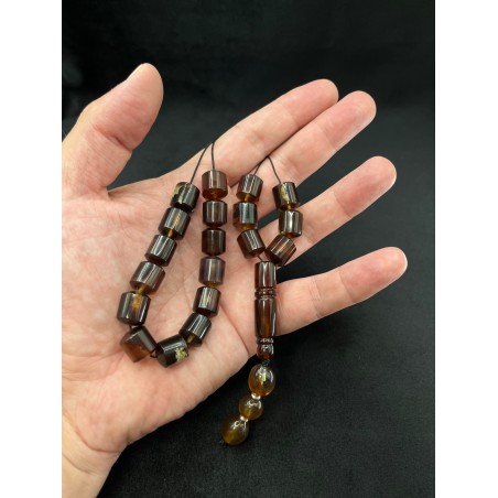 Worry Beads 190-0