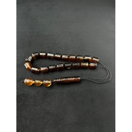 Worry Beads 190-1