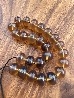 Worry Beads 137-1