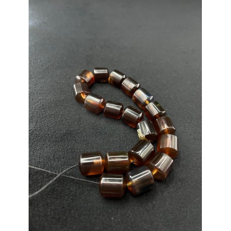 Worry Beads 190-2