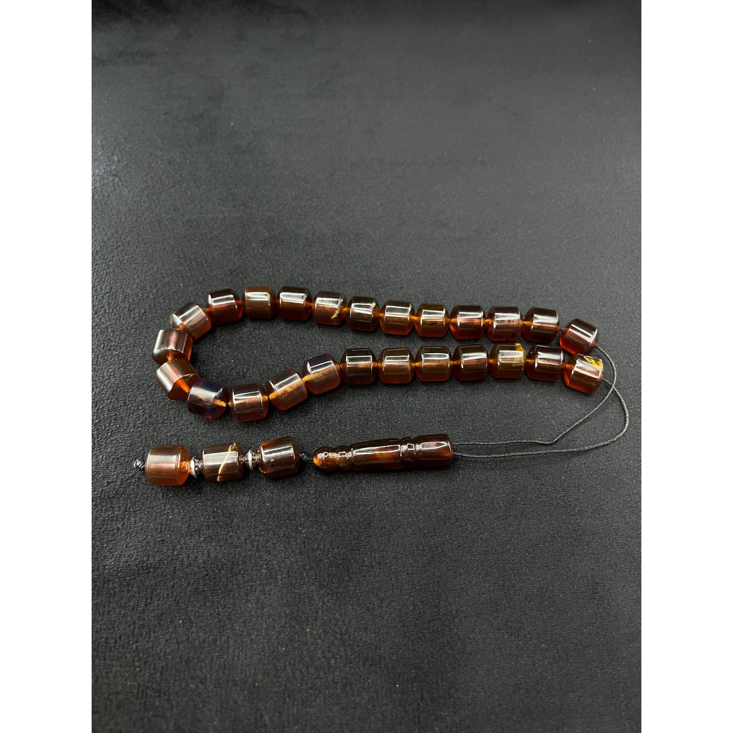 Worry Beads 202-1