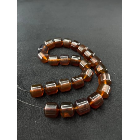 Worry Beads 202-2