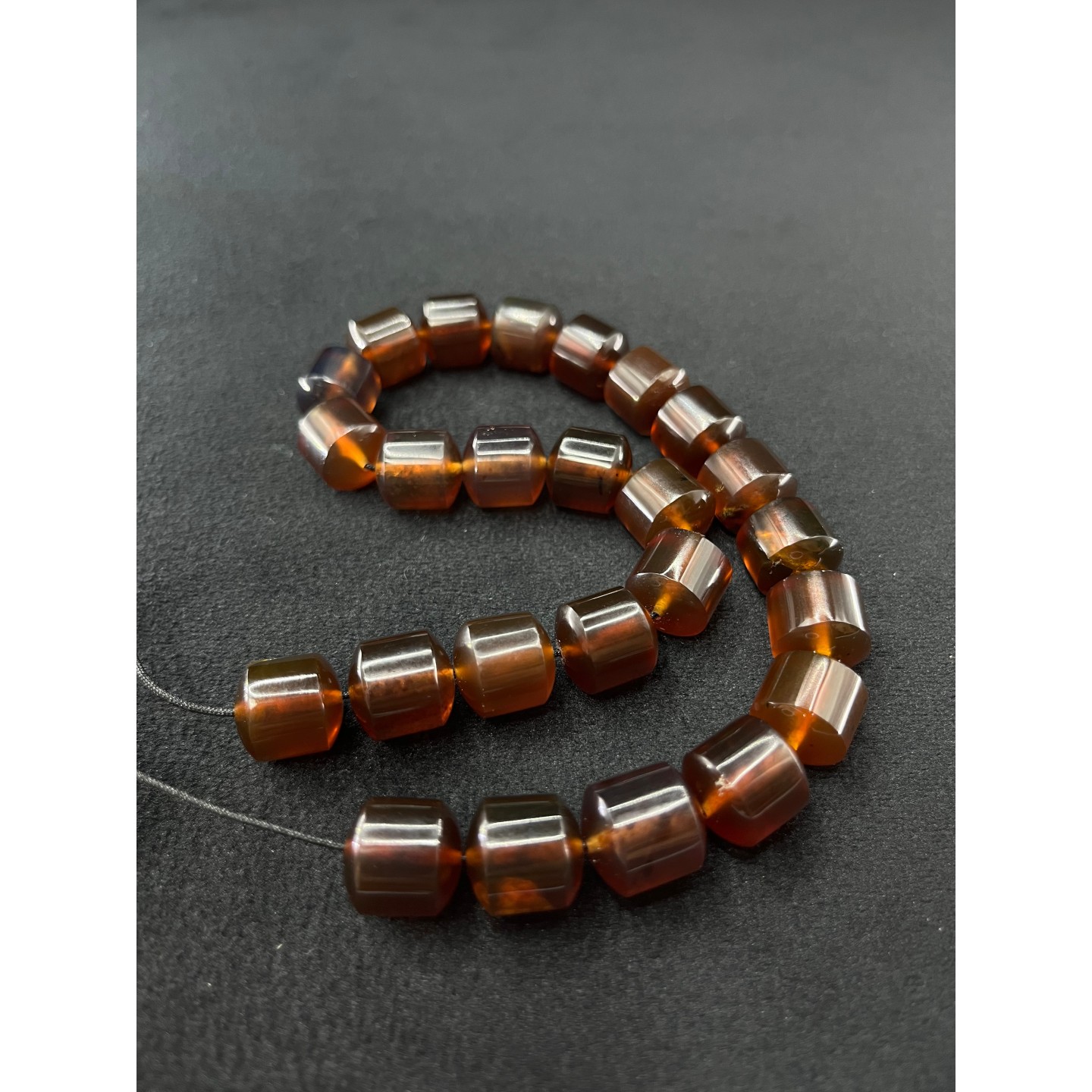 Worry Beads 202-2