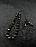 Worry Beads 181