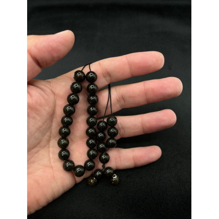 Worry Beads 181-0