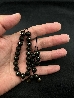 Worry Beads 181-0