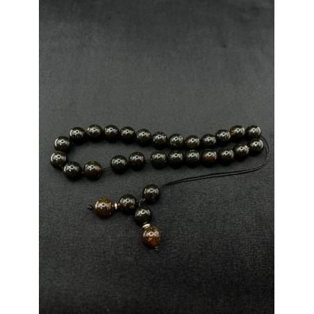 Worry Beads 181-1