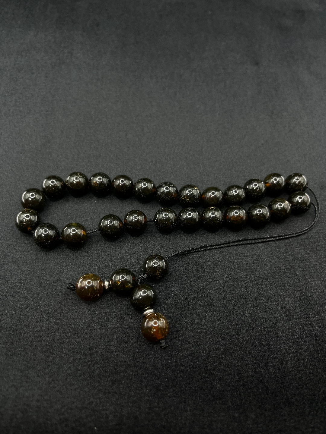 Worry Beads 181-1