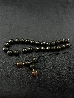 Worry Beads 181-1