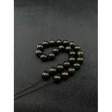 Worry Beads 181-2