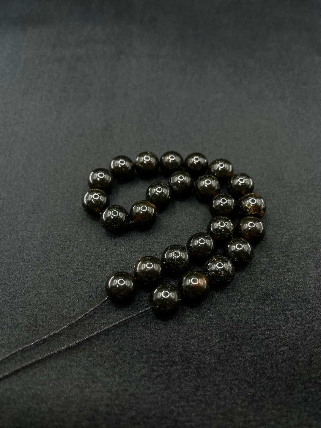 Worry Beads 181-2