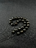 Worry Beads 181-2