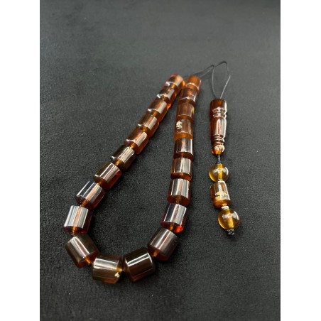 Worry Beads 185