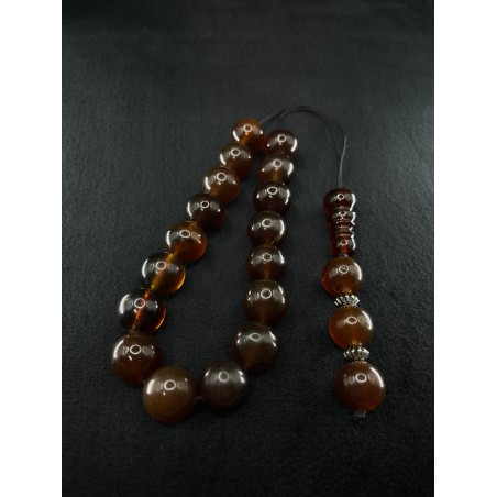 Worry Beads 123