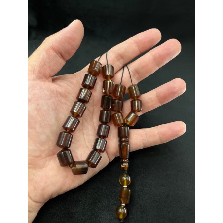 Worry Beads 185-0