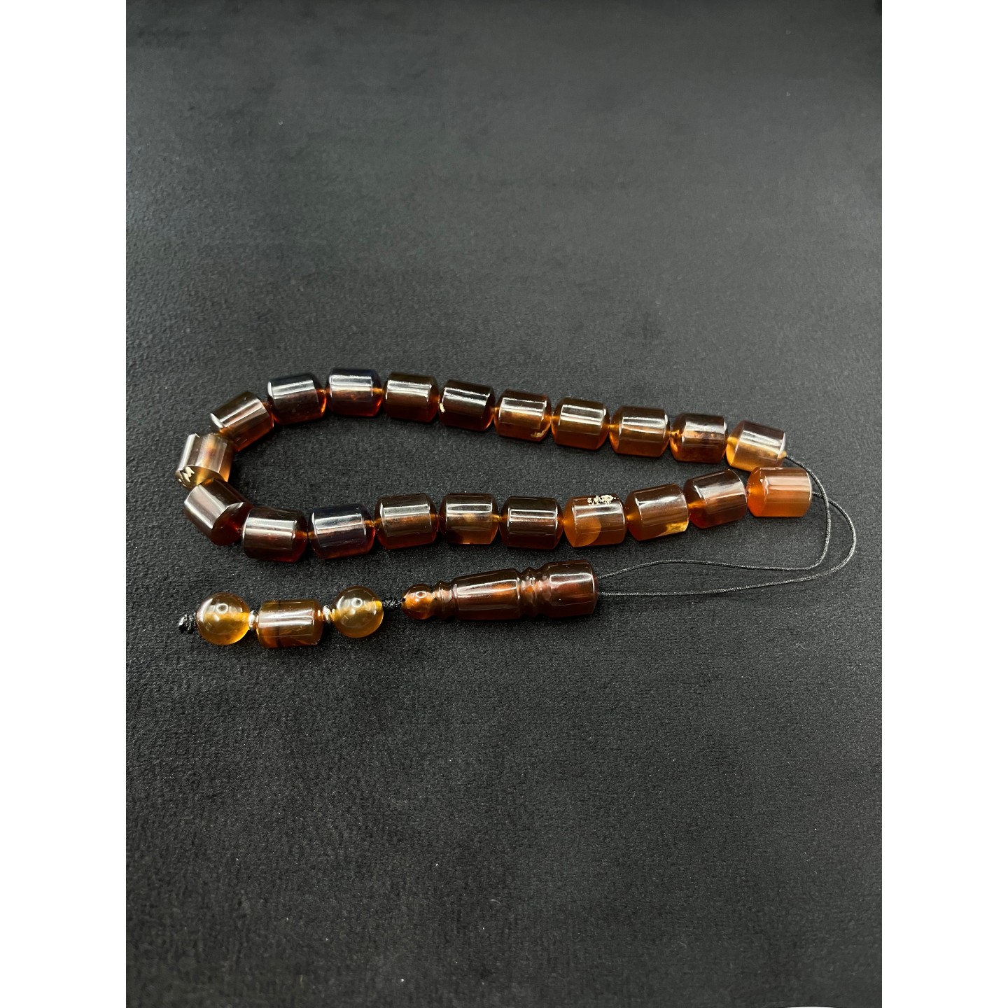 Worry Beads 185-1