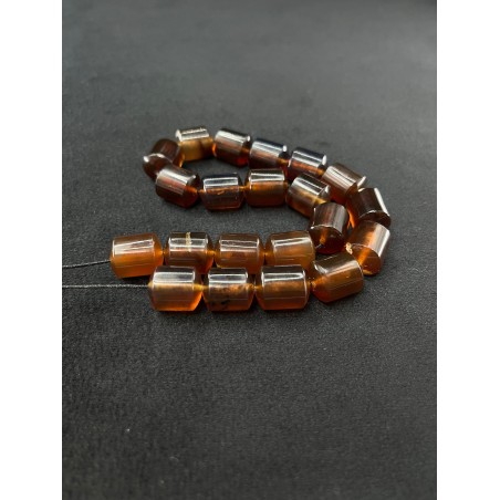 Worry Beads 185-2