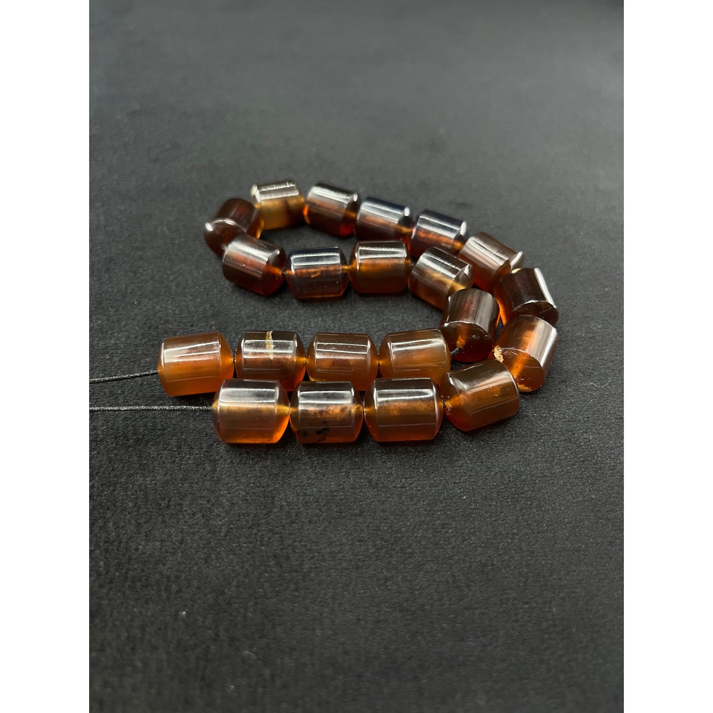 Worry Beads 185-2