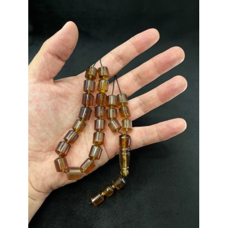 Worry Beads 197-0