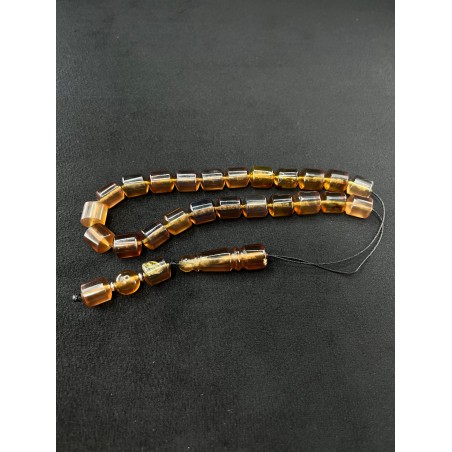 Worry Beads 197-1