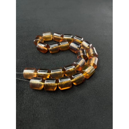 Worry Beads 197-2