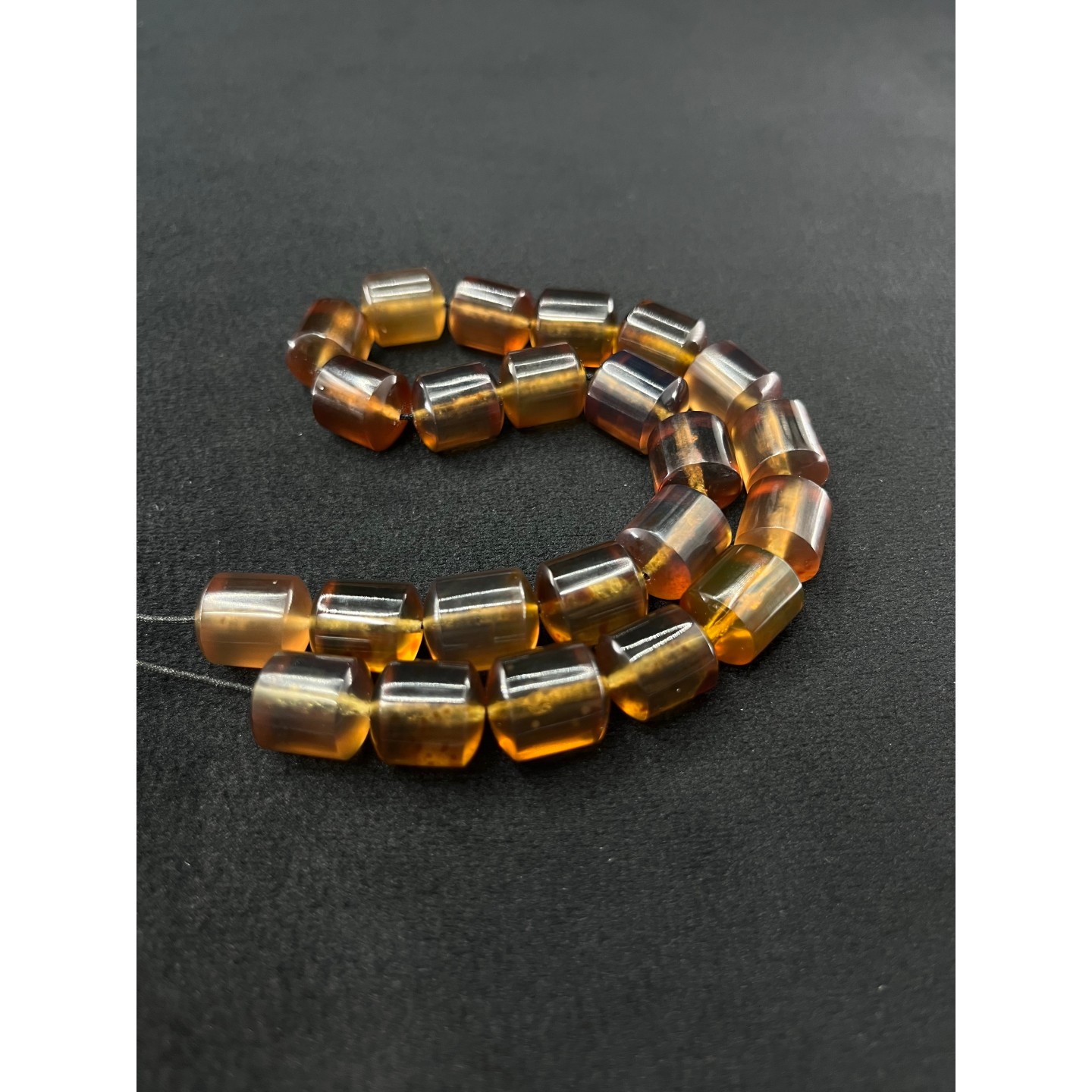 Worry Beads 197-2
